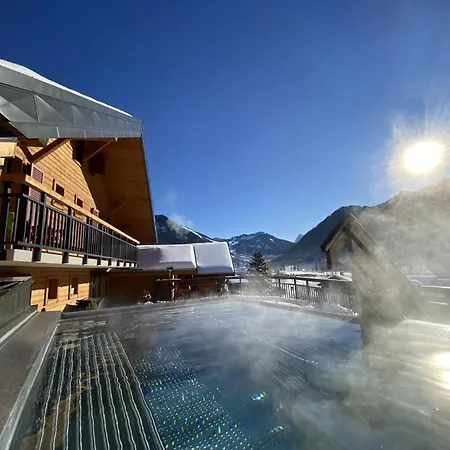 Terra-Beka Lodge-2