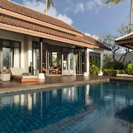 Anantara Lawana Koh Samui Resort-2