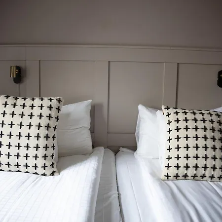 Hotell Esplanad-2