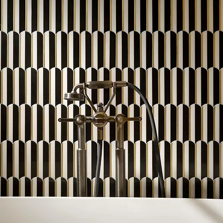 Hotel Taschenbergpalais Kempinski-3