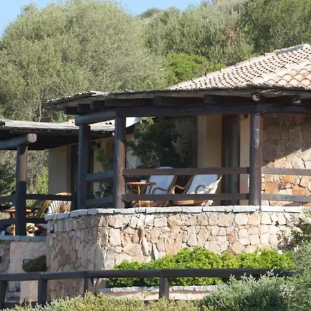 LH Hotel Pozzo Sacro-3