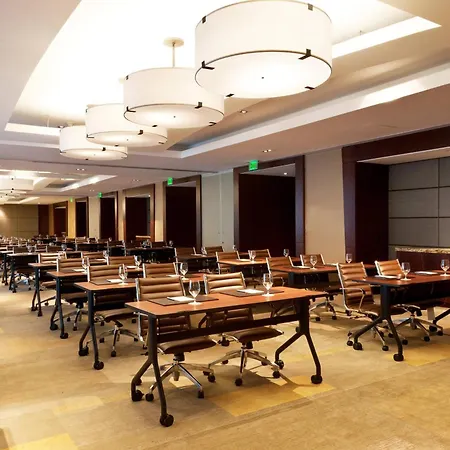 Jw Marriott Marquis Miami-2