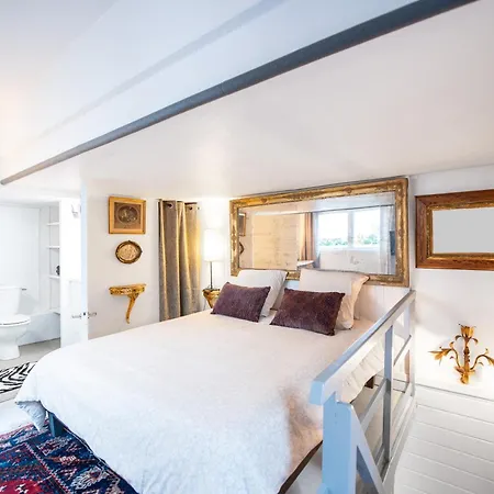 MHL - Maison Hotel Lyon-2