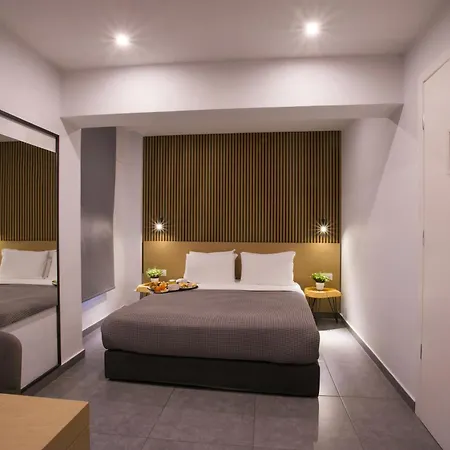 White Luxury-3