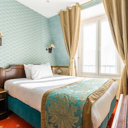 Hotel Belfast-2