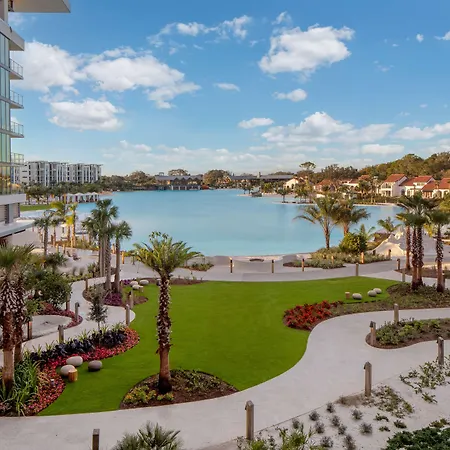 Conrad Orlando-2