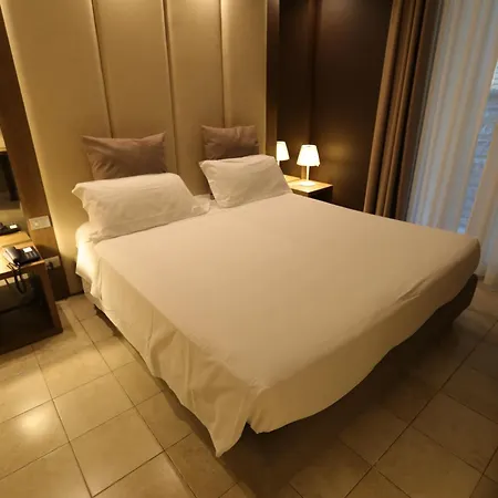 Hotel Lafayette-3