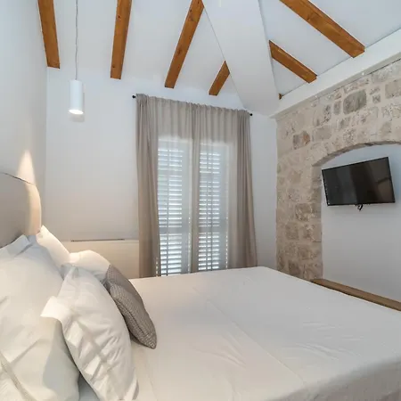 Bifora Heritage Hotel-2