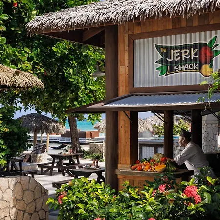 Sandals Montego Bay All Inclusive - Couples Only (Adults Only)-2