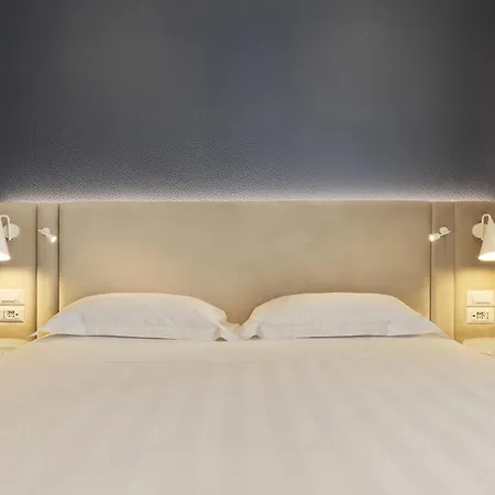 Adesso Hotel-2
