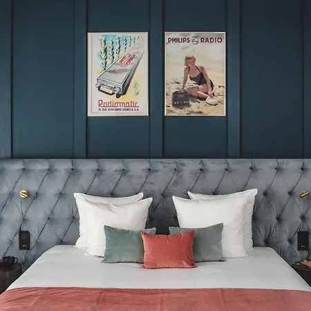 Pley Hotel-3