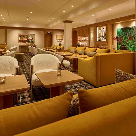 The Glacier Hotel-2