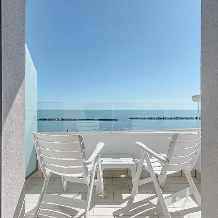 Hotel Caesar-2