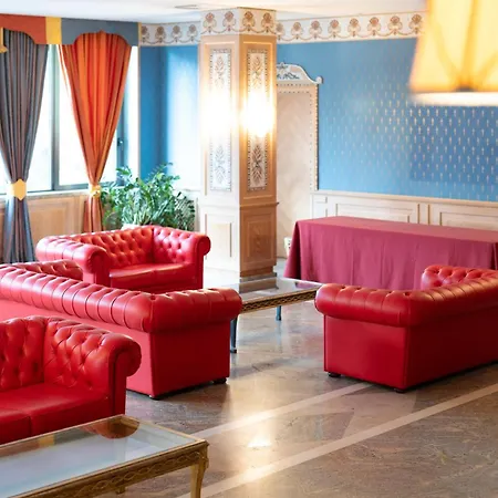 Hotel Promenade-3