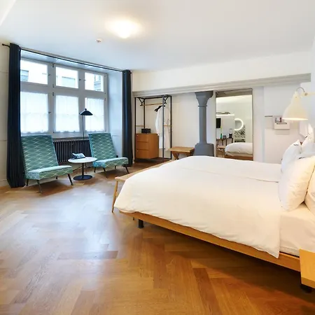 Marktgasse Hotel-3