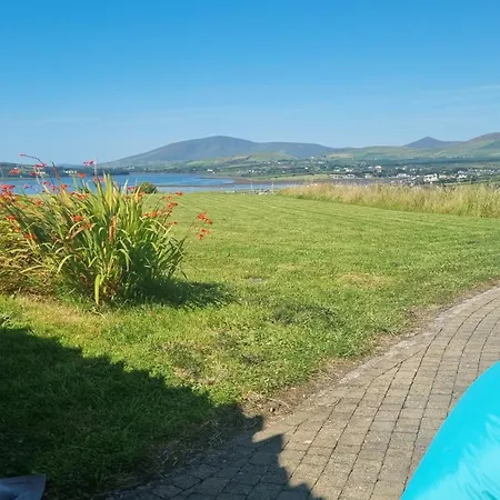 Fab View (Adults Only)-2