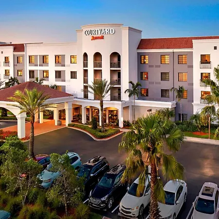 Now Hotel Cali - Adults Only-2