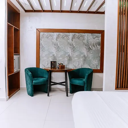 Hotel Paradiso-3