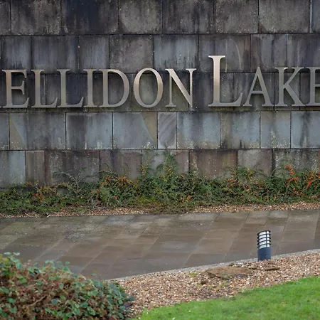 Hellidon Lakes Hotel-3
