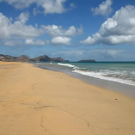 Vila Baleira Porto Santo-3