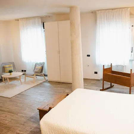 Hotel Rendez Vous-3