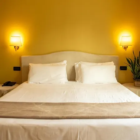 Admiral Hotel Villa Erme-3