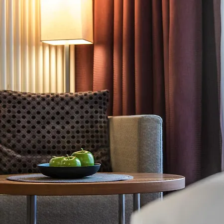 Hotel Stoeres - Active wellbeing-3
