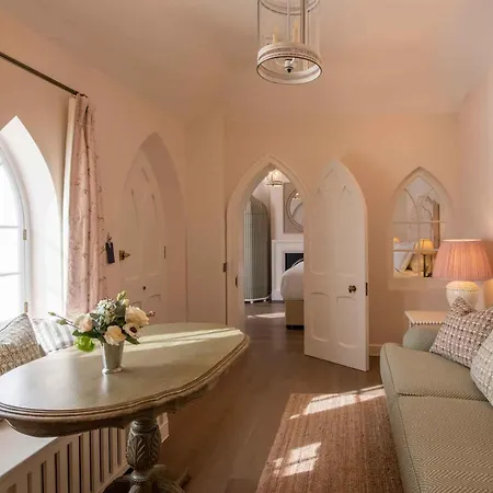 Cashel Palace Hotel-3