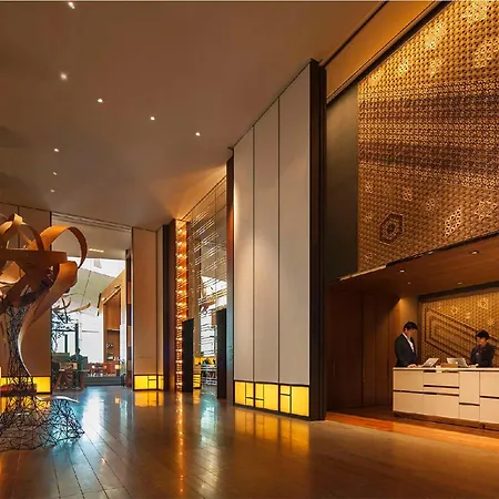 Andaz Tokyo - A Concept By Hyatt-2