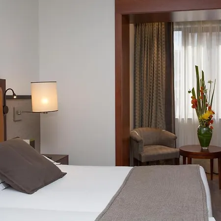 Hotel Balmoral-3