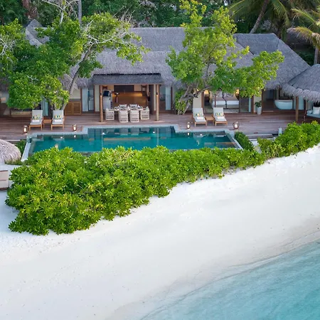 Baros Maldives-3