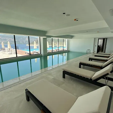 Lures Hotel-3