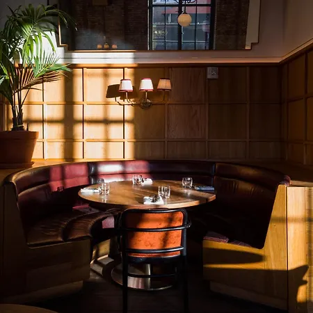 Wythe Hotel-2