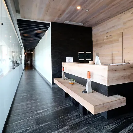 Quartz Hotel & Spa-2