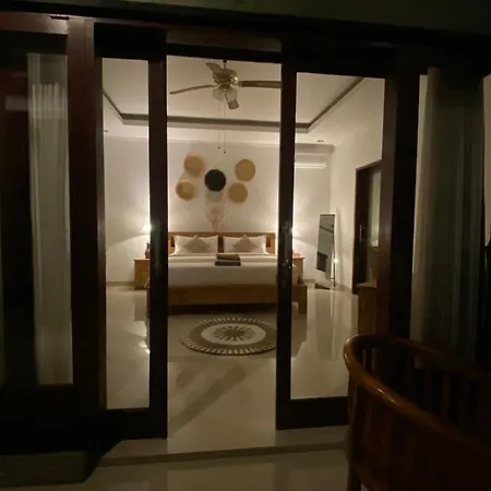Happy Nest-2