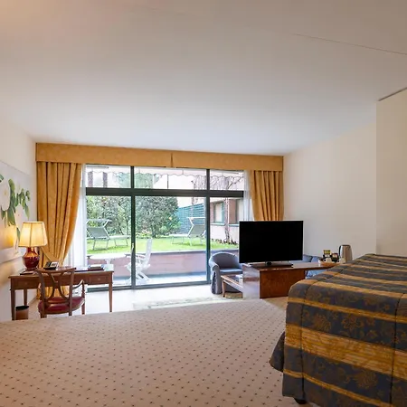Park Hotel Principe-2