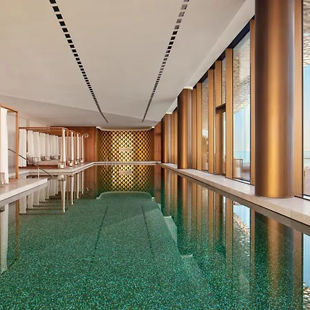 Bvlgari Resort Dubai-3