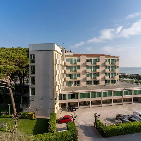 Hotel Balance-3