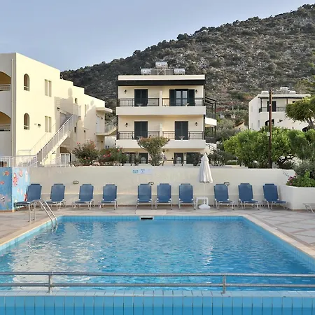 Anastasia Hotel Stalis By Ghh-3