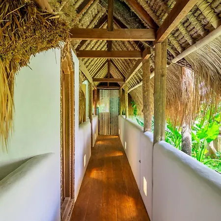 Mu Bungalows-2