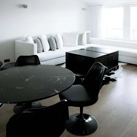 101 Hotel, A Member Of Design Hotels-2