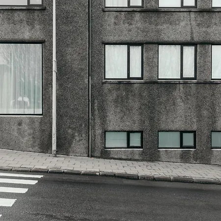 101 Hotel, A Member Of Design Hotels-3