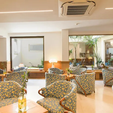 Hotel L'Approdo-2