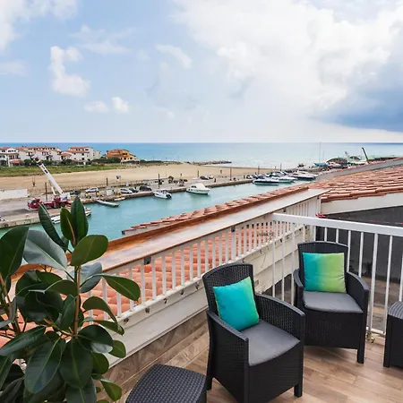 Hotel L'Approdo-3