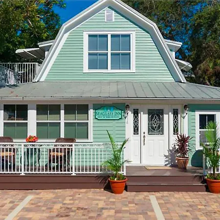 Seaglass Inn-2