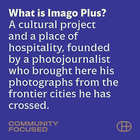 Imago Plus Hotel-3
