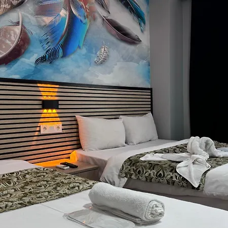 Rozza Hotel-3