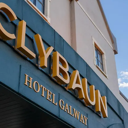 Clybaun Hotel-2
