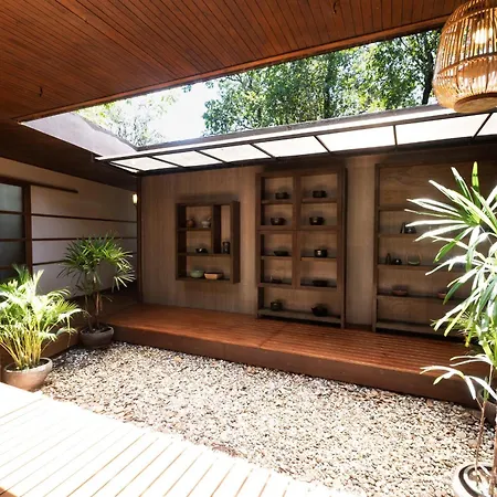 Pakasai Resort-2