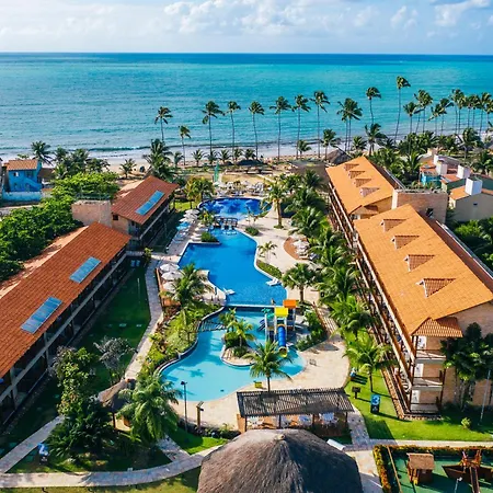 Salinas Maceio All Inclusive Resort-3